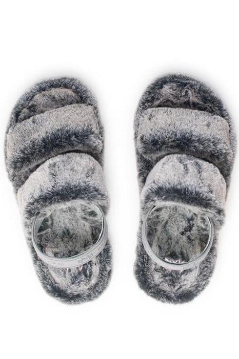 Malvados Azalea Slipper Blitz Slipper